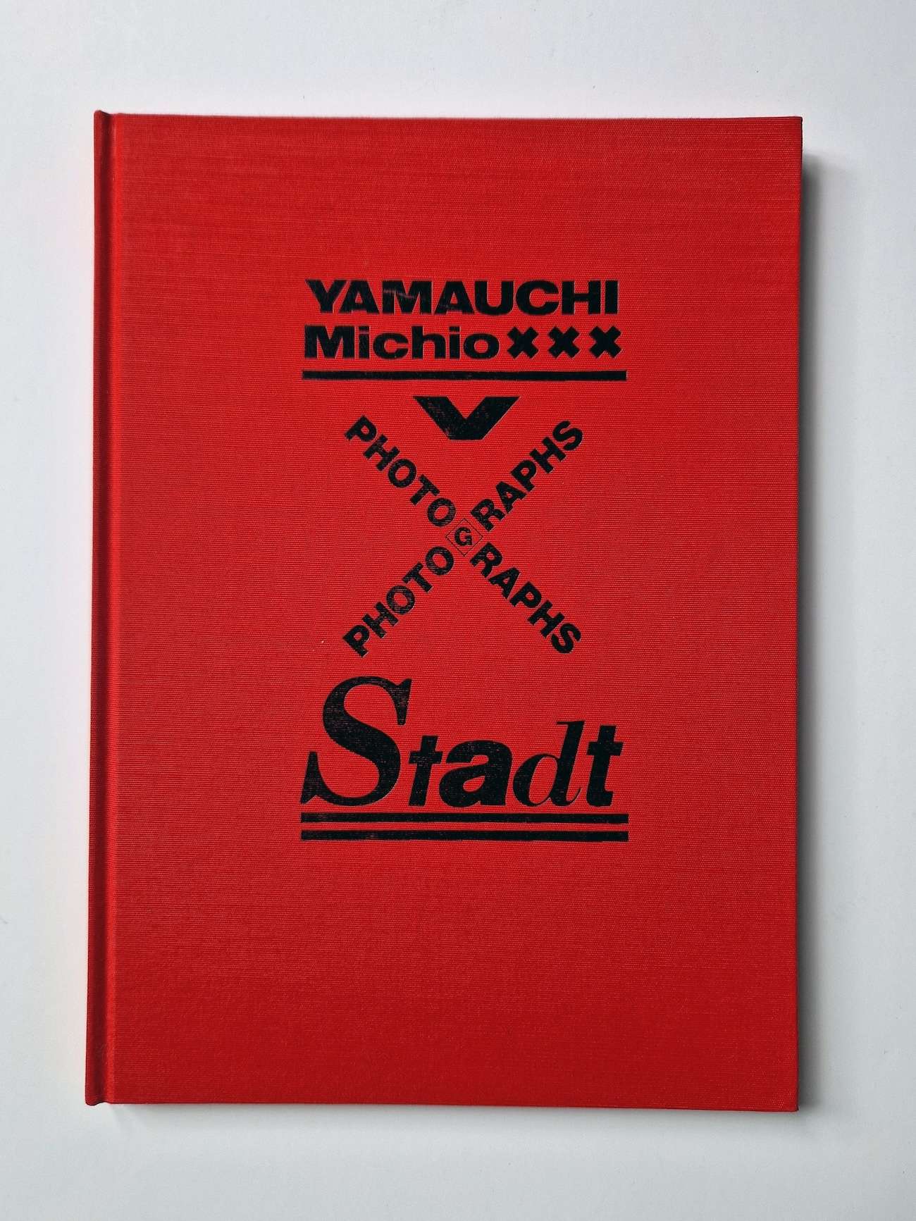 Stadt Yamouchi Michio 4