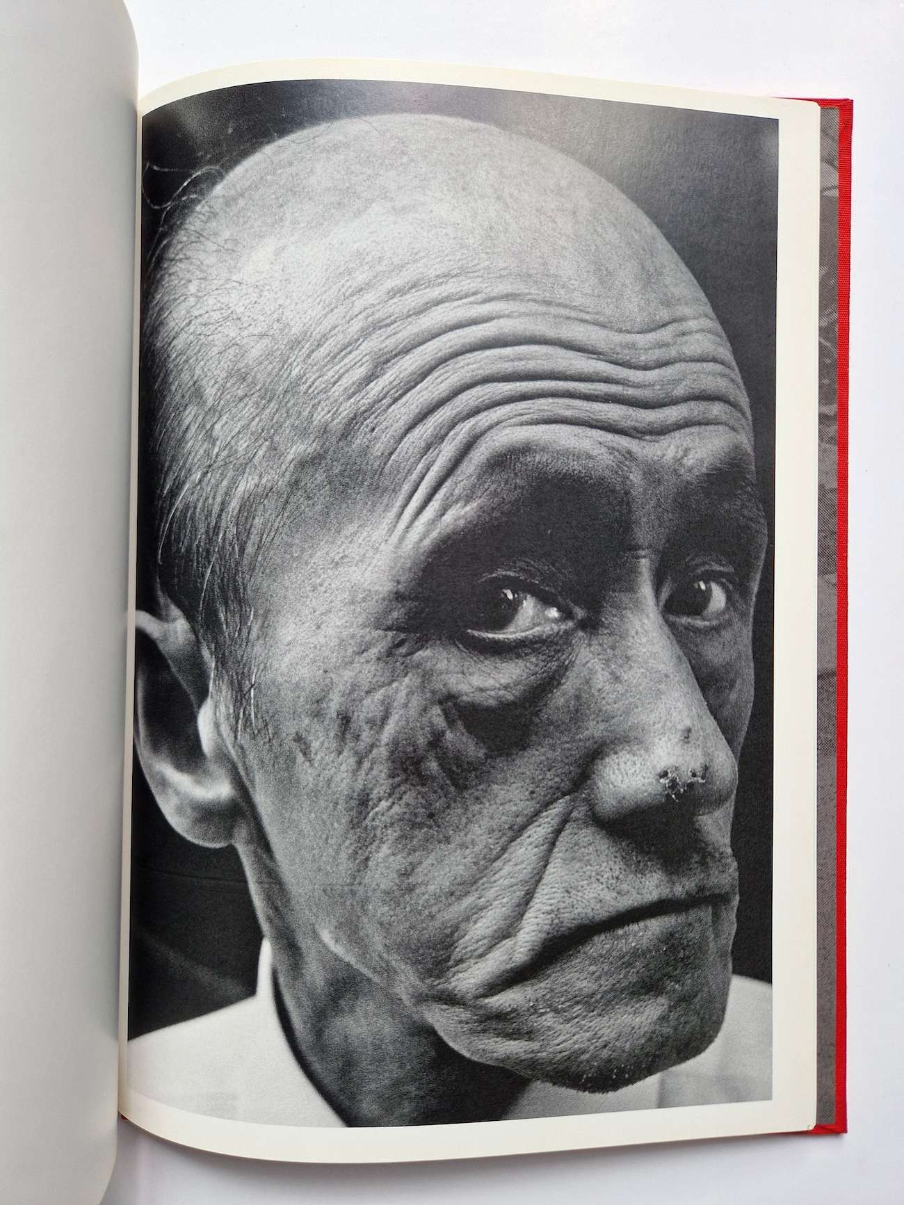 Stadt Yamouchi Michio 7