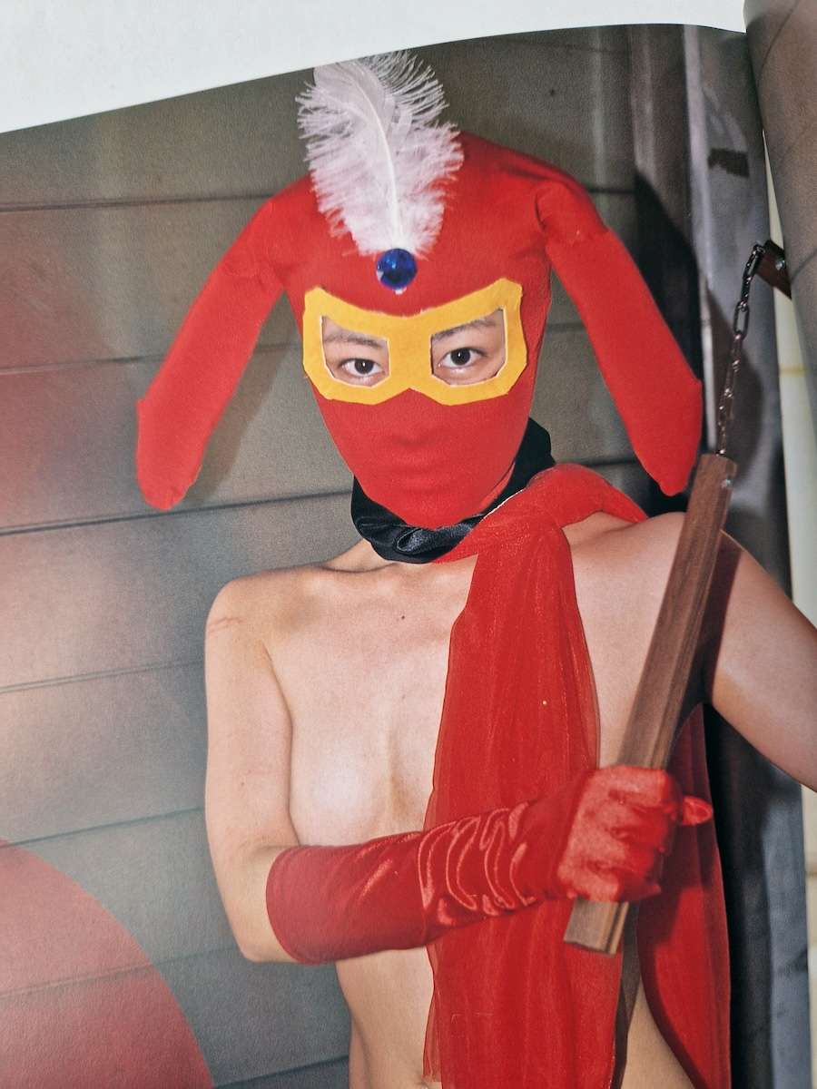 20250918 182610 20250918 182610