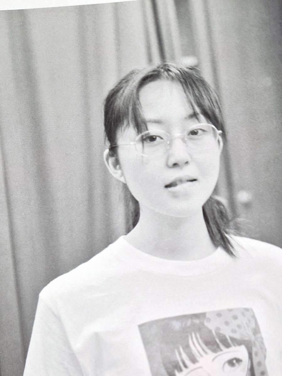 20250918 183017 copie 20250918 183017 copie