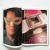 DUNE magazine N°25 10