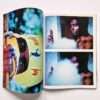 DUNE magazine N°25 11
