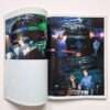DUNE magazine N°25 12