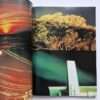 DUNE magazine N°25 17