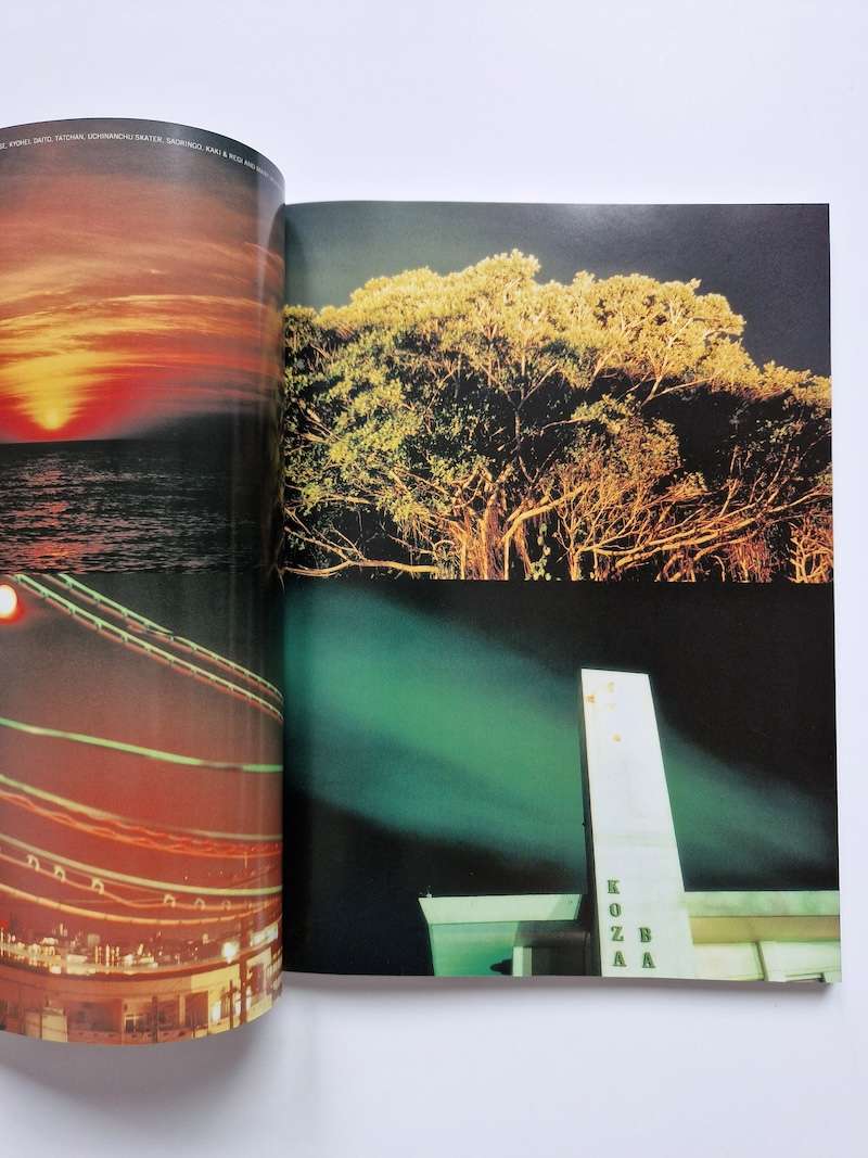 DUNE magazine N°25 17 DUNE magazine N°25 17