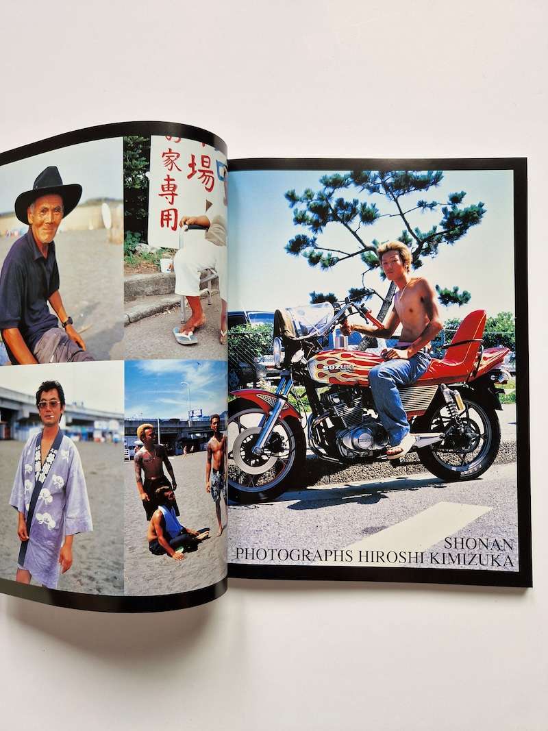 DUNE magazine N°25 18 DUNE magazine N°25 18