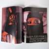 DUNE magazine N°25 5