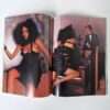 DUNE magazine N°25 6