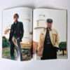 DUNE magazine N°25 8