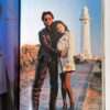 DUNE magazine N°25 9