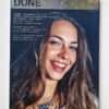 DUNE magazine N°25 cover white site