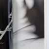 Erotos The work of Nobuyoshi Araki 16 10