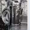 Erotos The work of Nobuyoshi Araki 16 11