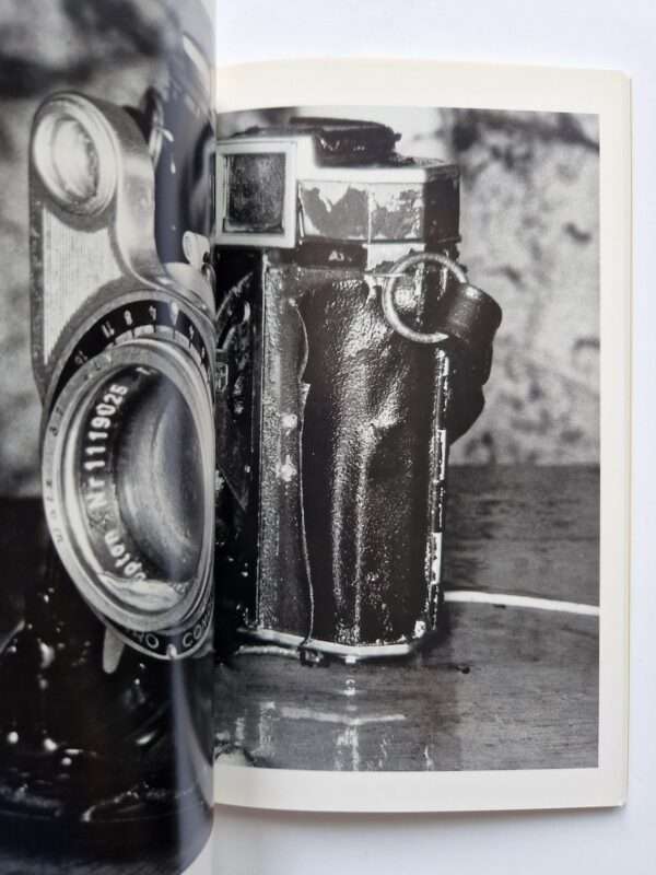 Erotos The work of Nobuyoshi Araki 16 11