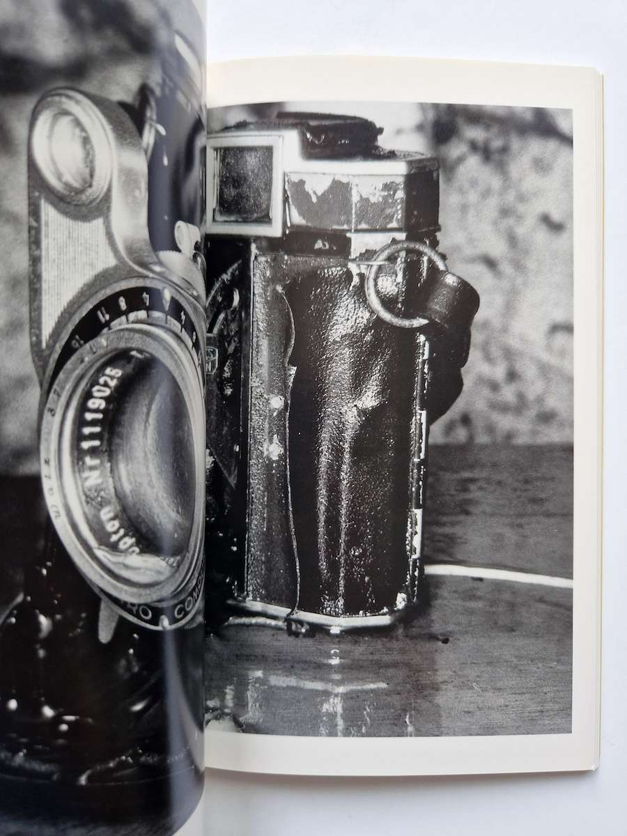 Erotos The work of Nobuyoshi Araki 16 11 Erotos The work of Nobuyoshi Araki 16 11