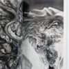 Erotos The work of Nobuyoshi Araki 16 12
