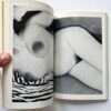 Erotos The work of Nobuyoshi Araki 16 15