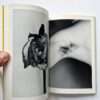 Erotos The work of Nobuyoshi Araki 16 16