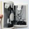 Erotos The work of Nobuyoshi Araki 16 17