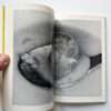 Erotos The work of Nobuyoshi Araki 16 18
