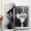Erotos The work of Nobuyoshi Araki 16 19