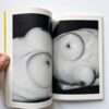 Erotos The work of Nobuyoshi Araki 16 20