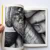Erotos The work of Nobuyoshi Araki 16 21