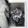 Erotos The work of Nobuyoshi Araki 16 22