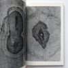 Erotos The work of Nobuyoshi Araki 16 23
