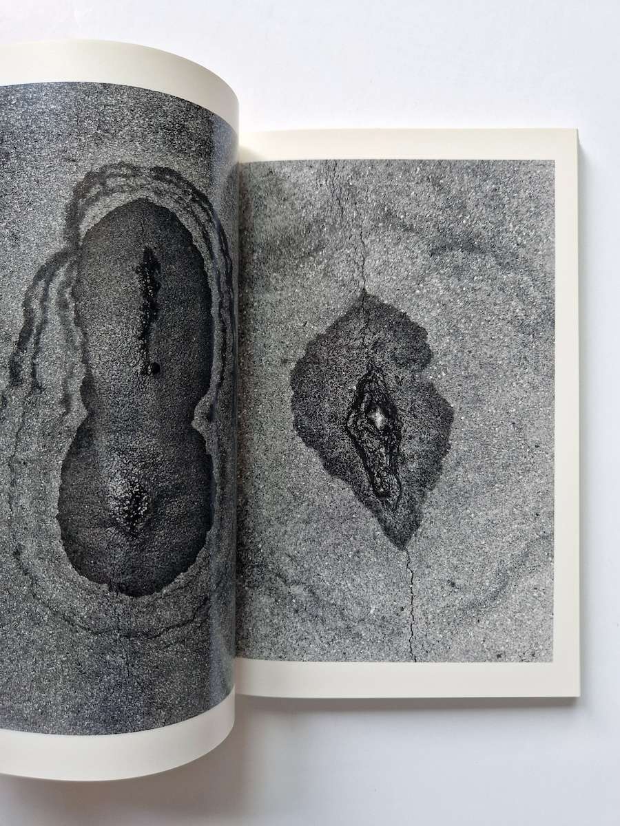 Erotos The work of Nobuyoshi Araki 16 23 Erotos The work of Nobuyoshi Araki 16 23