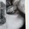 Erotos The work of Nobuyoshi Araki 16 8