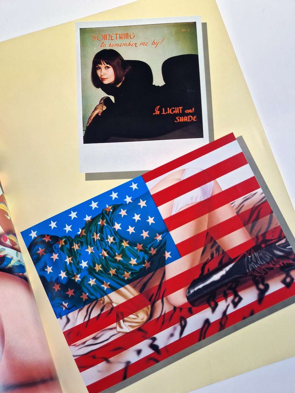 Harumi Gals Harumi Yamaguchi 10 Harumi Gals Harumi Yamaguchi 10