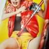 Harumi Gals Harumi Yamaguchi 14
