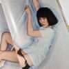 Harumi Gals Harumi Yamaguchi 16