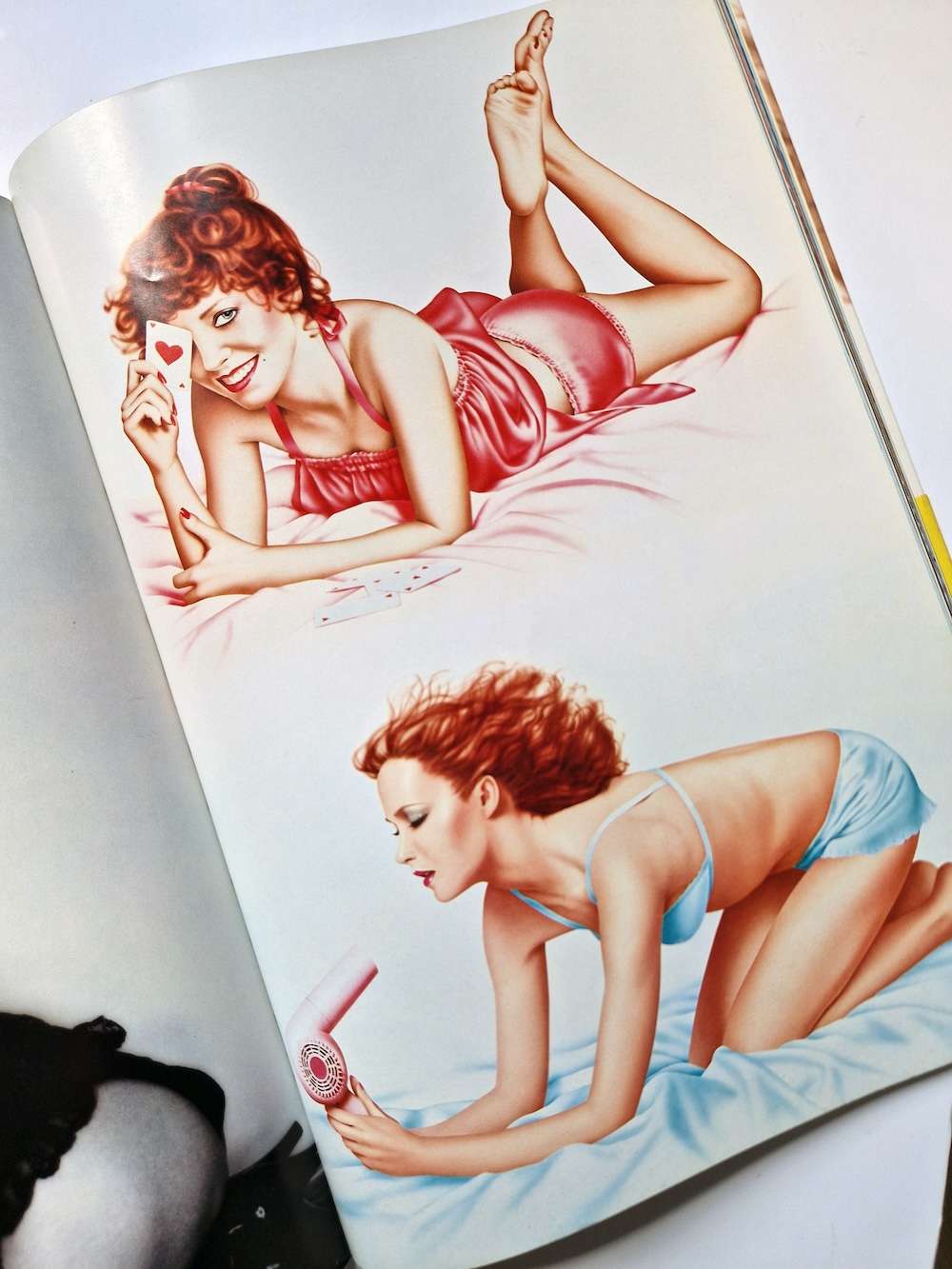 Harumi Gals Harumi Yamaguchi 2 Harumi Gals Harumi Yamaguchi 2