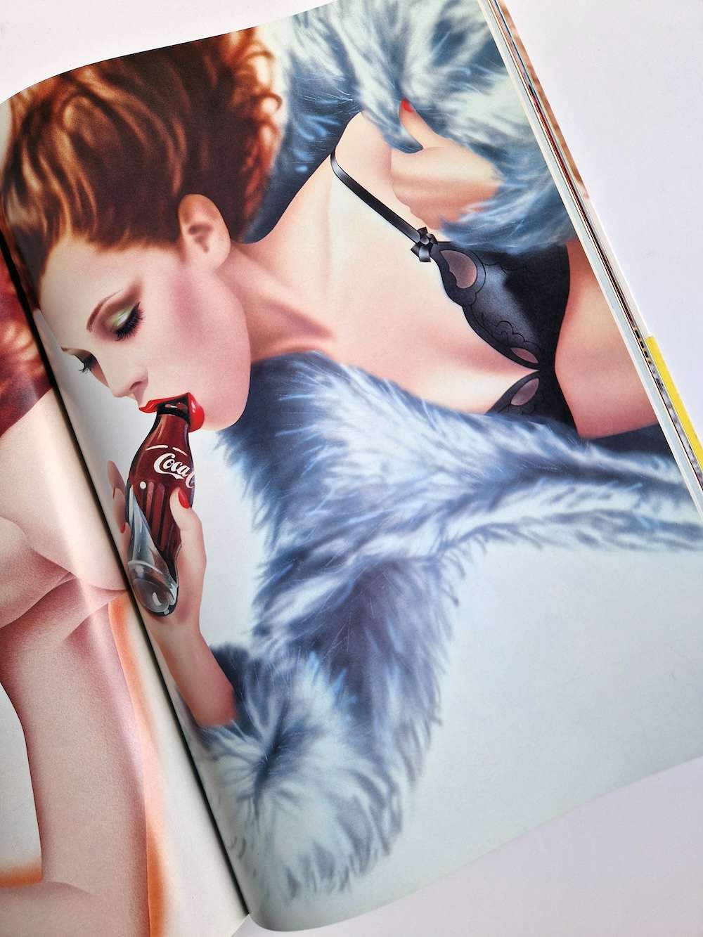 Harumi Gals Harumi Yamaguchi 3 Harumi Gals Harumi Yamaguchi 3