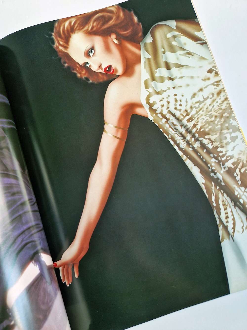 Harumi Gals Harumi Yamaguchi 6 Harumi Gals Harumi Yamaguchi 6