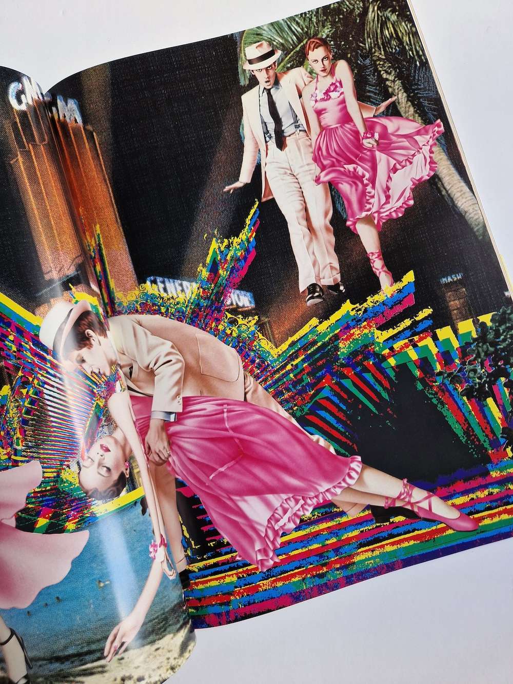 Harumi Gals Harumi Yamaguchi 7 Harumi Gals Harumi Yamaguchi 7