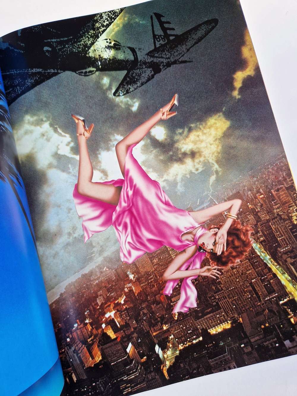 Harumi Gals Harumi Yamaguchi 8 Harumi Gals Harumi Yamaguchi 8