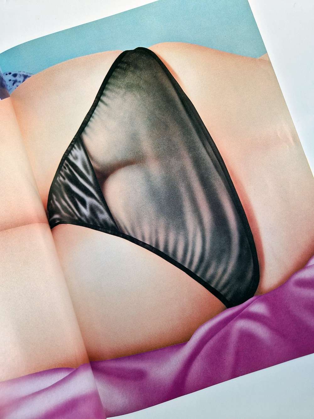 Harumi Gals Harumi Yamaguchi 9 Harumi Gals Harumi Yamaguchi 9