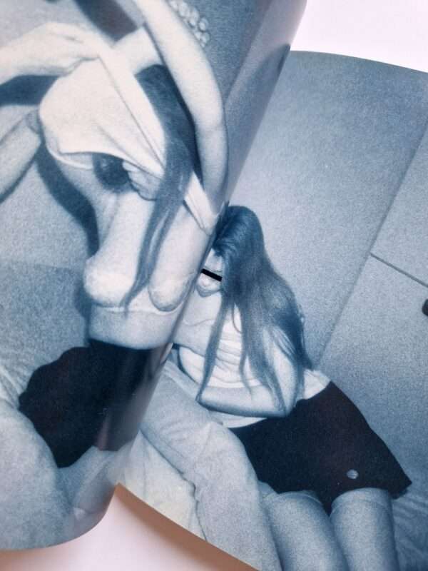 Infrared Magic 14