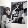Kinbaku Photo Demon series vol.2 Oniroku Dan 8 sugoi