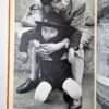 Kodomotachi Ken Domon 16