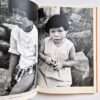 Kodomotachi Ken Domon 5