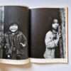Kodomotachi Ken Domon 7