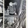 Kodomotachi Ken Domon 8