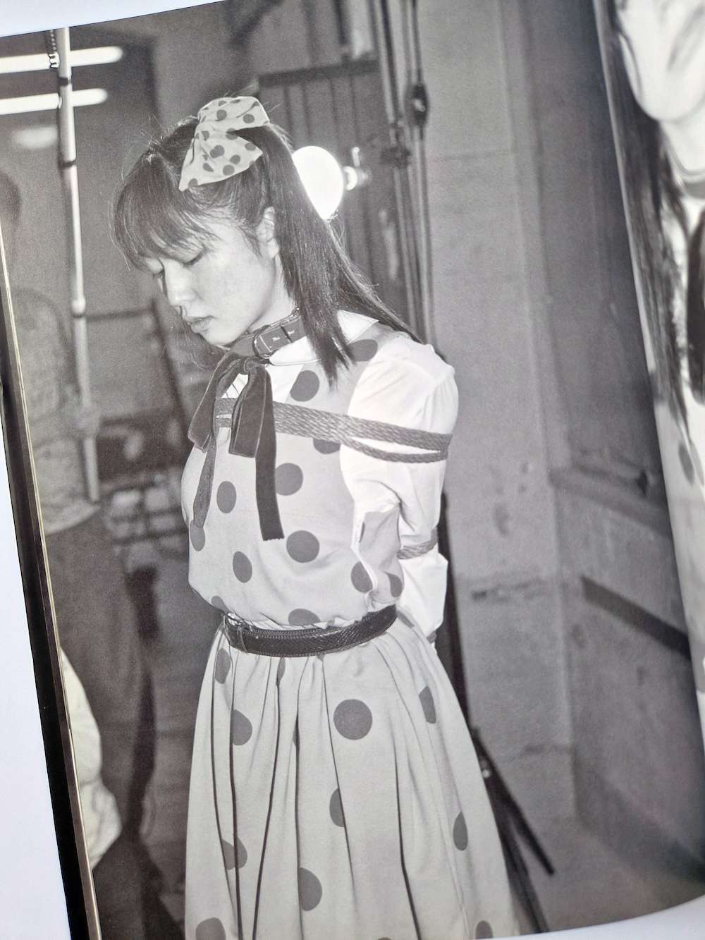 Koé Niggen tokei Masuzo Furukawa : Mandarake 13 Koé Niggen tokei Masuzo Furukawa : Mandarake 13