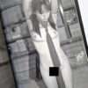Koe censored 21