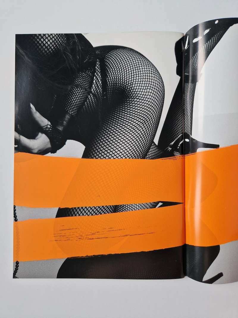 Monthly series Double 1 Monthly series Double 1