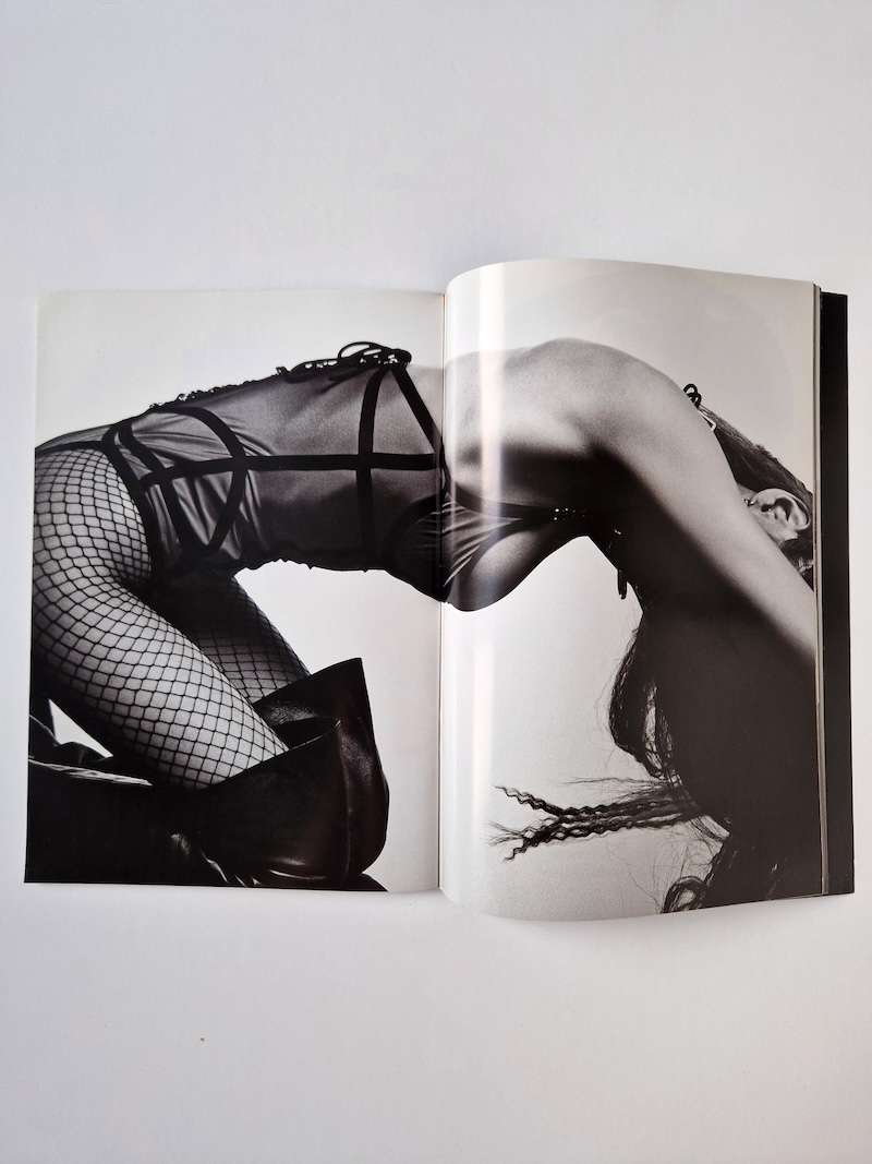 Monthly series Double 11 Monthly series Double 11